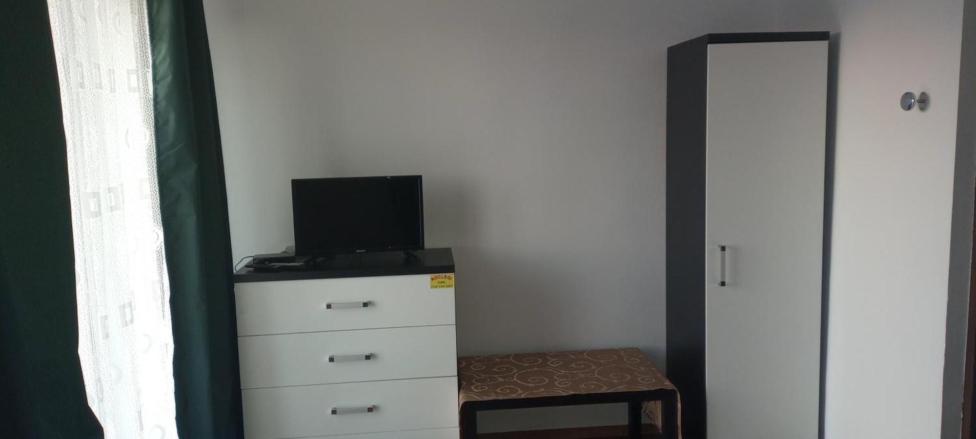 Klonowa 13A Daire Kajetany Dış mekan fotoğraf
